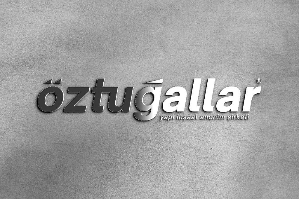 Öztuğallar Yapı İnşaat Anonim Şirketi